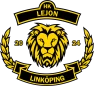 HK Lejon