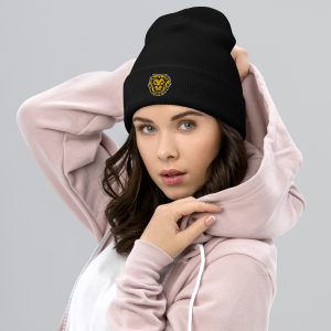 Huvudbonader